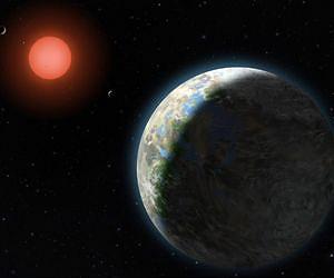 Cloud modeling expands estimate of life-supporting planets