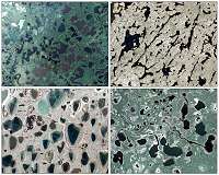 Tiny satellites reveal water dynamics in thousands of northern lakes