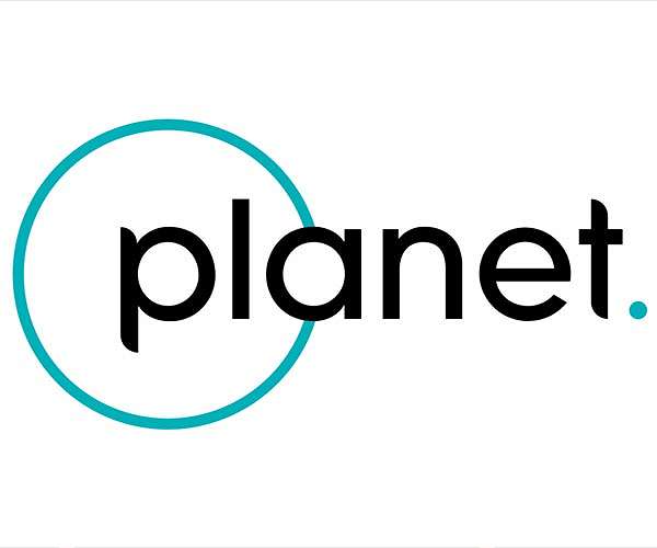 Planet Partners with UAE to build satellite atlas for climate resilience