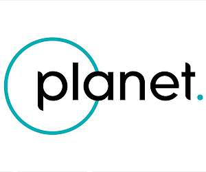 Planet Labs Raises Financing