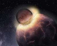 The case for leaving Earth