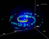 The Planets In Planetary Nebulae