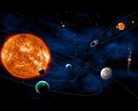 ESA selects planet-hunting PLATO mission