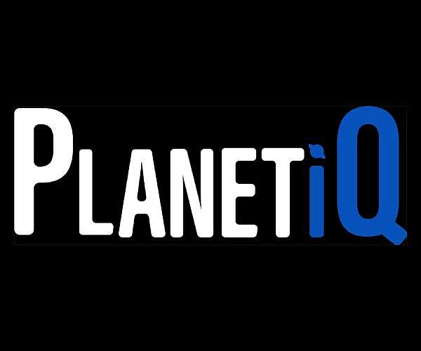 PlanetiQ Wins 15 Million Dollar Air Force STRATFI Deal for Next-Gen Space Weather Data