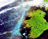 165,000 without power in storm-battered Ireland