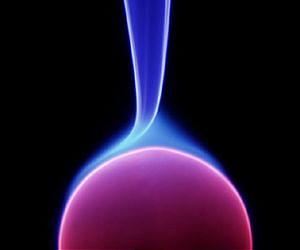 Better combustion through plasma