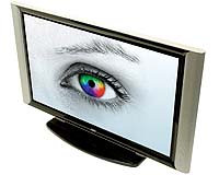 Consumer Electronics Firms Seek Edge By Going Green