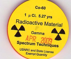 Iran shuns US isotopes offer as sanctions clock ticks