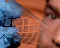 A Bright Future For Plastics