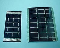 Silicon Nanoparticles Enhance Performance Of Solar Cells