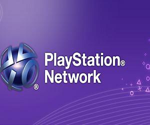 Sony faces challenge with new PlayStation