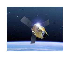 Launching of the Pleiades-1 Satellite with SPACEBEL Software