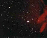 A New Way To Measure Cosmic Distances