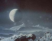 Stripped of planet status, Pluto saves face