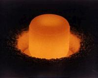 Signs N. Korea may be expanding plutonium output: US think tank
