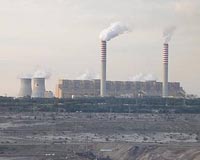 Fossil fuel divestment movement reaches $2.6 trillion