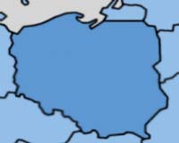 BMD Focus: Euro-base blues -- Part 2