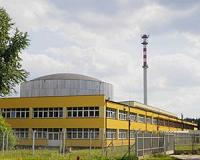 Foreign groups seek to build Poland's first nuclear plant