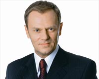 Poland still backs Lithuania nuclear plan, with conditions: PM
