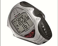 Polar Launches Multisport Training System