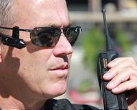Ethical qualms make UK police cameras a mixed success