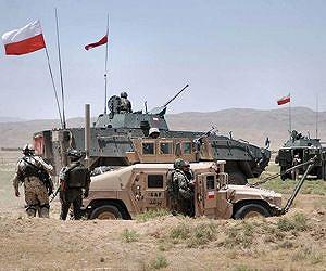 NATO allies ponder Afghan war withdrawal, funding