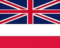 Britain plans major exercises in Poland amid Ukraine crisis