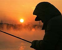 New Technology Being Developed To Track Fishing Gear And Save Whales