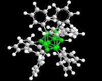 New class of materials could revolutionize biomedical, alternative energy industries
