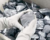 Demand-Supply Imbalance in the Global Polysilicon Market Will Ease Off In 2009