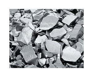 Spot Market Prices for Solar Polysilicon Decline Again in May