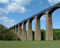 Paraguay to build aqueducts to stem drought