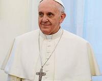 Security readied in Philippine for Papal visit
