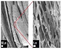 A simple and versatile way to build 3-dimensional materials of the future