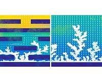 Ultra-powerful batteries made safer, more efficient