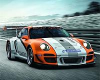 Nazi past overshadows genius of Porsche