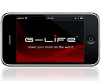 Mobile phones ring in growth in emerging markets