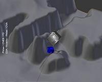 Rosetta Orbiter to Swoop Down On Comet in February