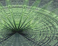 New Facility Boosts Gas Hydrates Research