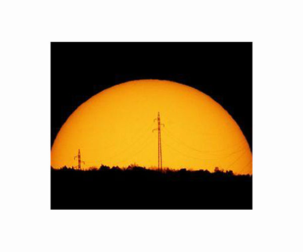 DoE grant will fund research into solar energy and power grids
