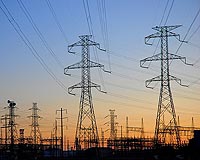 Mass power cuts, man dead in storm-battered Britain