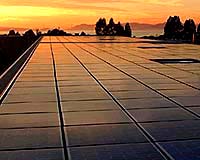 Verde Energy Partners With Wells Fargo To Provide Solar Energy Financing