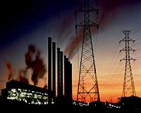 US top court to review power plant emissions rules
