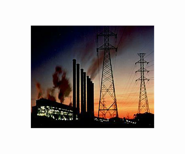 Oil-rich UAE to burn waste to make power