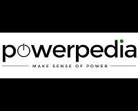 Powerpedia Forms Nonprofit to Provide Free Solar Systems to Orphanages Throughout Baja Mexico and Beyond