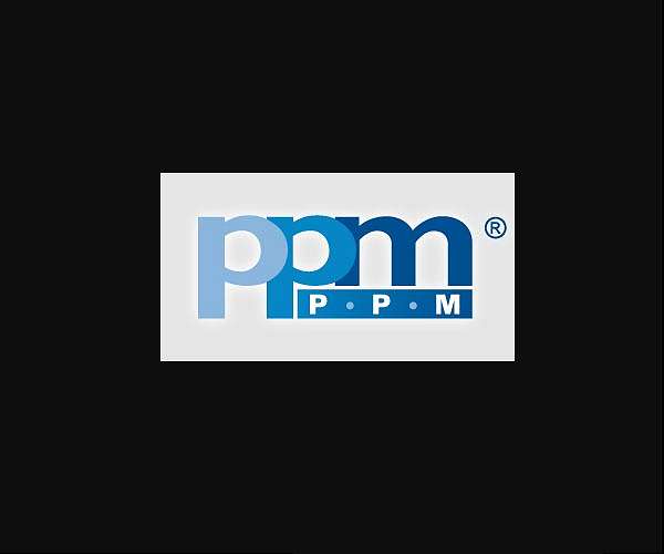 PPM partners with Aston Uni to develop game-changing satcom technology
