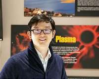 New findings reveal the behavior of turbulence in the exceptionally hot solar corona