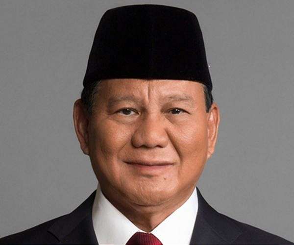 Indonesian leader U-turns on China visit despite deadly protests