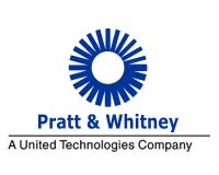 Pratt and Whitney Rocketdyne's RS-18 Engine Tested With Liquid Methane