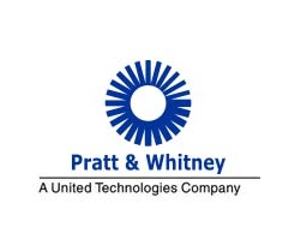 P and W Rocketdyne Selected to Test New Liquid Propulsion System